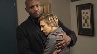 Click to watch 'Please Say No One Else...' (popup) How To Get Away With Murder